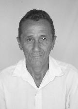 DIMAR PONTES
