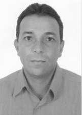 INOCENCIO