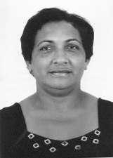 PROFESSORA RUTH