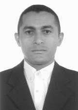 EDSON PIRES