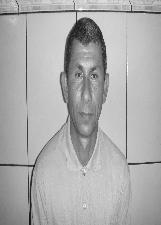 CARLOS ROCHA