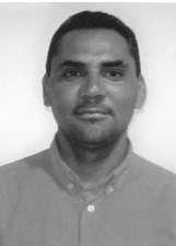 DAVID SOUSA