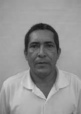 CHICO MONTENEGRO