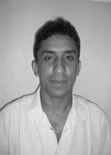 LUIS CARLOS