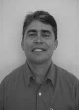 DR. MURILO CÉSAR