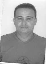 HERNANDES CARNEIRO
