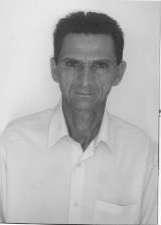 LUÍSÃO