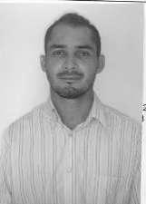 MANOEL LOPES