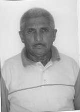 MANOEL DA SILVA