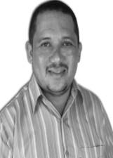 ROBERTO GOMES