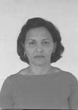PROFESSORA TOINHA