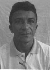 EVALDO