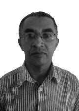 DOMINGOS F. DA ELETRÔNIA