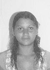 MADIANA