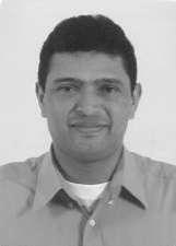 NEGO BRANCO