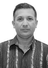 DR. FRANCISCO FILHO