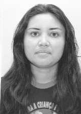 JUCILENE UCHÔA