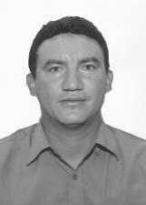 PAULÃO