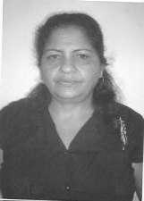 HILZAMAR
