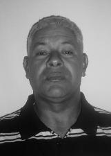 SARGENTO FILHO