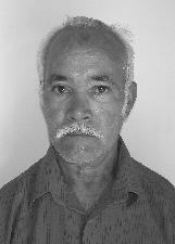 JOÃO ALVES