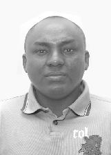 BENEDITO BRITO