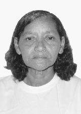 DONA ELISA