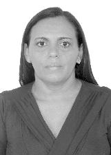 NADI