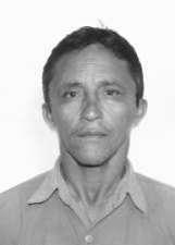 LOURINHO TIBUCIO