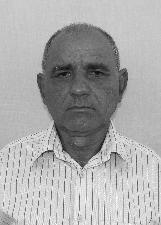 BAIANO BRANCO