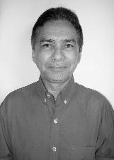 DR. PEREIRA