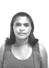 OCIRENE