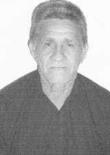 JOAO SOARES