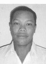 UBIRATAN