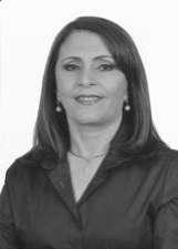 FATIMA SALES