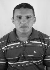 NILSON BAIANO