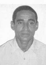 MARIANO