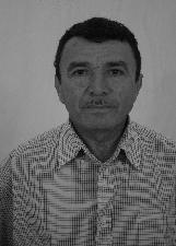 JOSE CANDIDO