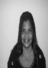 MARIA DAS NEVES
