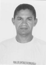 JOÃO HOLANDA