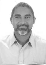 PROFESSOR ALDO