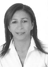 CRISTINA DE CAÚBA