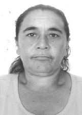 MARIA JOSE REGO CARVALHO