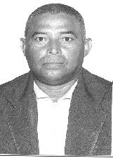 SEBASTIÃO
