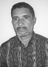 JOÃO DE DEUS