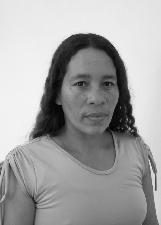 ELBINA VIEIRA RODRIGUES