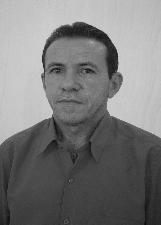 ARNOLD BORGES