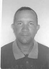 EUZANILSON MENDES