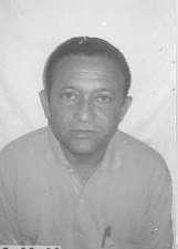 JOSÉ EDSON SANTOS