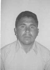JOSINALDO